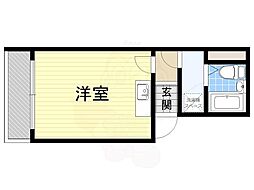 ファーム池田