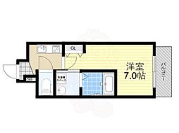 AILE池田