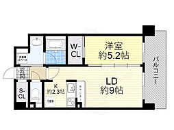 スプランディッド池田呉服町