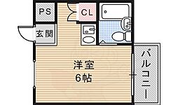 JSC池田 103