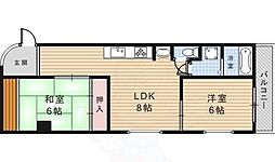 ロイヤル旭丘