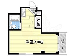 メゾン槻木