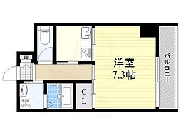 W　IKEDA