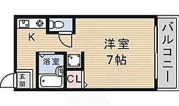 山仁シロヤマベルグ2 202