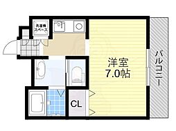 サイデンオークラ 102