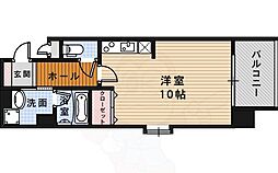 Dolce Vita池田DUE