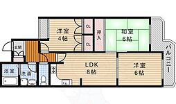 ベル石橋