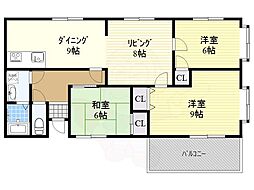 来夢館 306