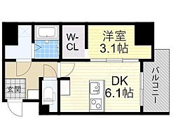 M.Granz池田
