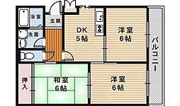 アルカディア2nd 305