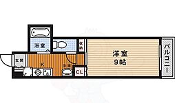山仁サツキハイツ2 207