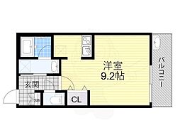 ウェルスクエア池田天神