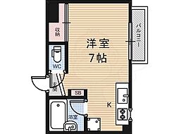 コーヨー井口堂