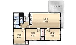 来夢館 201