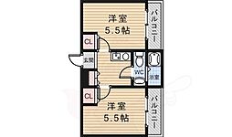 グリーンコート