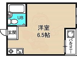 アールユーアイ21