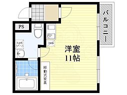 大阪市西淀川区野里１丁目