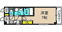 エルシャ千鳥橋 402