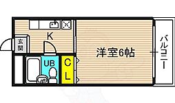 東洋ライオンズマンション野田