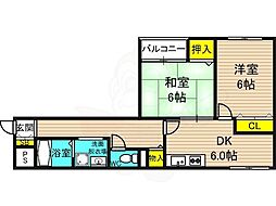 かどマンション