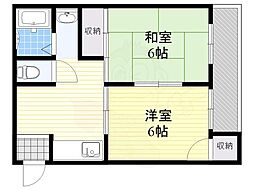 大阪市西淀川区歌島１丁目