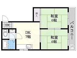 大阪市西淀川区姫島４丁目