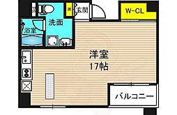 大阪市福島区海老江６丁目