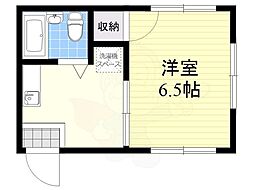 インティマシィエイト