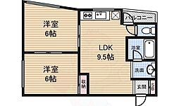 リバティーガーデン