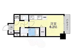 ファーストフィオーレ大阪ウエストウェルビング