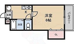 大阪市福島区海老江７丁目