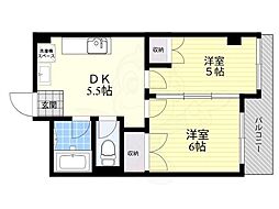 一吉マンション