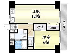 ロベリア弐番館