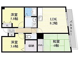ヴェローノ出来島