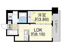大阪市西淀川区御幣島２丁目