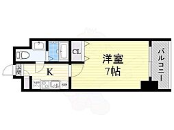 ラクラス福島野田