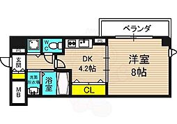 ソルレヴェンテ梅田