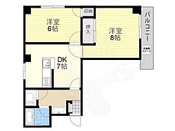 GM中之島（旧フリード中之島）