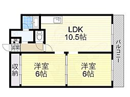 阪神ハイグレードマンション1番館