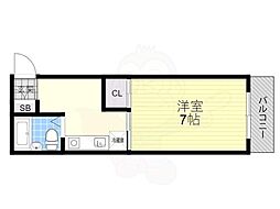 ＫＳマンション