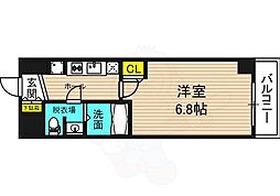 カインド四貫島