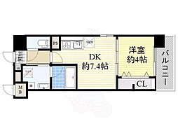 シャイニング福島離宮