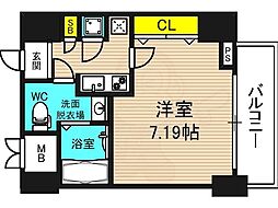 ディナスティ福島2 1502