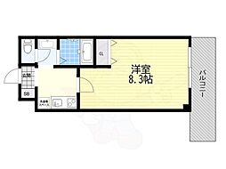 ユニバーサル海老江