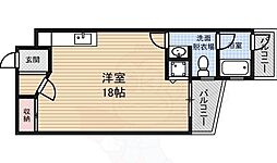 マンション旭町