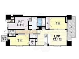 スプランディッド11