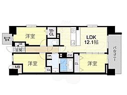 スプランディッド11