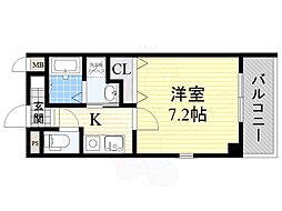 プライムコート伝法