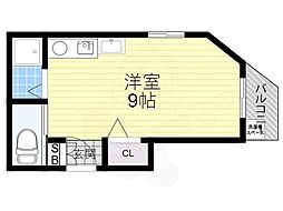 プレミエール 401