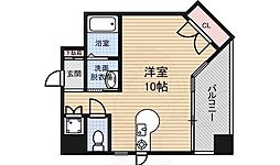 カレントハウス